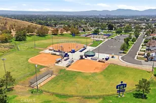 1500 West Edgehill Road, San Bernardino, CA 92405 - Photo 47