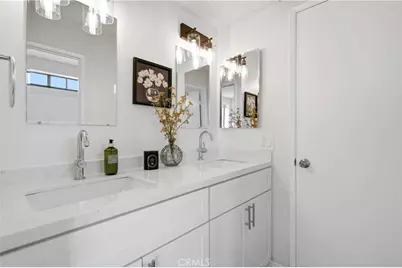 1500 West Edgehill Road #20, San Bernardino, CA 92405 - Photo 23