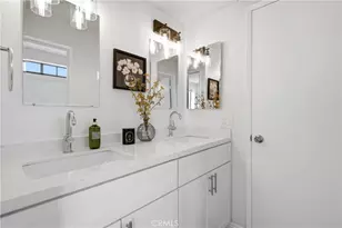 1500 West Edgehill Road, San Bernardino, CA 92405 - Photo 23