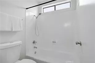1500 West Edgehill Road, San Bernardino, CA 92405 - Photo 25