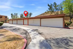1500 West Edgehill Road, San Bernardino, CA 92405 - Photo 35