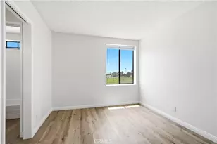 1500 West Edgehill Road, San Bernardino, CA 92405 - Photo 21