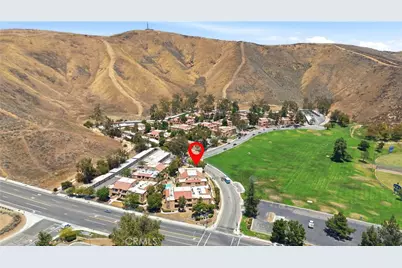 1500 West Edgehill Road #20, San Bernardino, CA 92405 - Photo 25