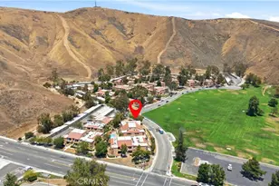 1500 West Edgehill Road, San Bernardino, CA 92405 - Photo 25