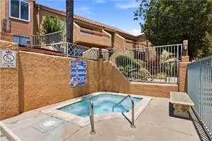 1500 West Edgehill Road, San Bernardino, CA 92405 - Photo 33