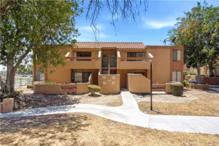 1500 West Edgehill Road, San Bernardino, CA 92405 - Photo 1