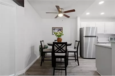 1500 West Edgehill Road #20, San Bernardino, CA 92405 - Photo 15