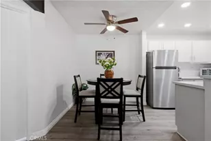 1500 West Edgehill Road, San Bernardino, CA 92405 - Photo 15