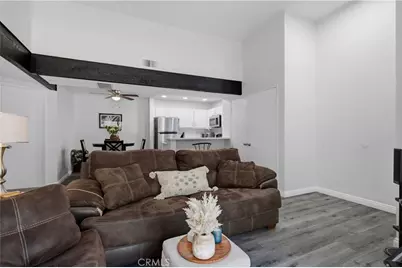 1500 West Edgehill Road #20, San Bernardino, CA 92405 - Photo 3