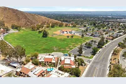 1500 West Edgehill Road #20, San Bernardino, CA 92405 - Photo 41