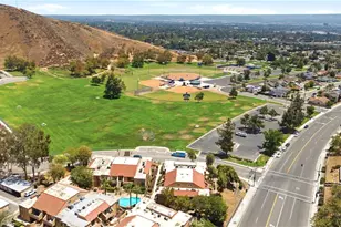 1500 West Edgehill Road, San Bernardino, CA 92405 - Photo 41