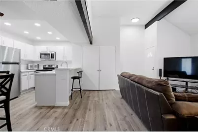 1500 West Edgehill Road #20, San Bernardino, CA 92405 - Photo 5