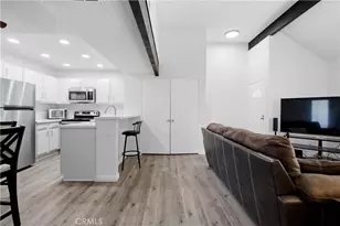 1500 West Edgehill Road, San Bernardino, CA 92405 - Photo 5