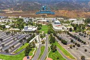 1500 West Edgehill Road, San Bernardino, CA 92405 - Photo 49