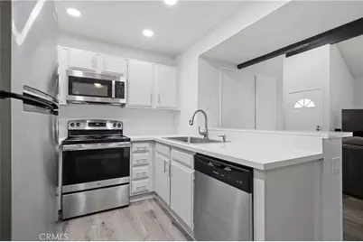 1500 West Edgehill Road #20, San Bernardino, CA 92405 - Photo 9