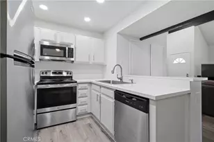 1500 West Edgehill Road, San Bernardino, CA 92405 - Photo 9