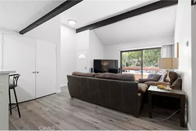 1500 West Edgehill Road #20, San Bernardino, CA 92405 - Photo 5