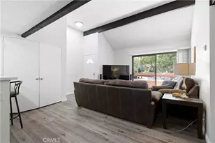 1500 West Edgehill Road, San Bernardino, CA 92405 - Photo 5