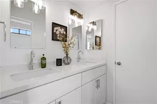 1500 West Edgehill Road, San Bernardino, CA 92405 - Photo 13