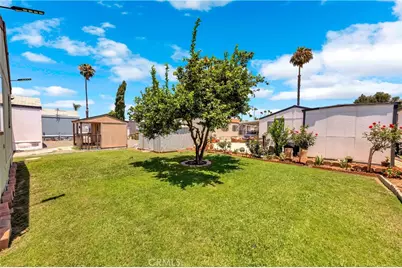 1855 E Riverside #254, Ontario, CA 91761 - Photo 31