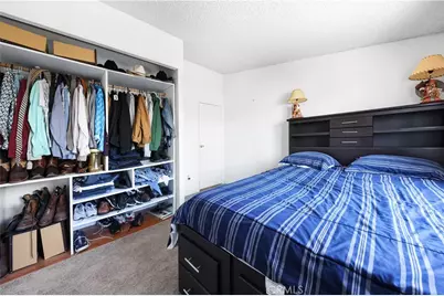 1855 E Riverside #254, Ontario, CA 91761 - Photo 17