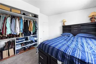 1855 E Riverside, Ontario, CA 91761 - Photo 17