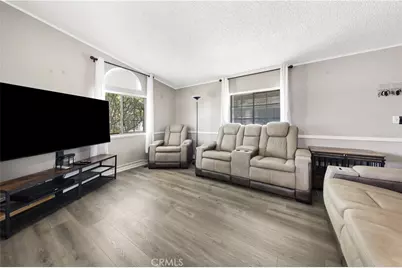 1855 E Riverside #254, Ontario, CA 91761 - Photo 5