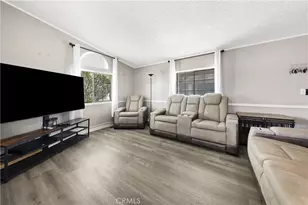1855 E Riverside, Ontario, CA 91761 - Photo 5