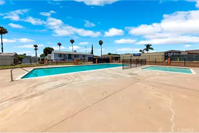 1855 E Riverside #254, Ontario, CA 91761 - Photo 45