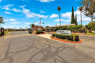 1855 E Riverside, Ontario, CA 91761 - Photo 37