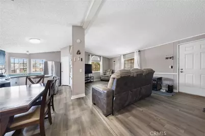 1855 E Riverside #254, Ontario, CA 91761 - Photo 9
