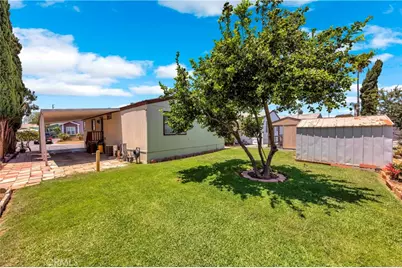 1855 E Riverside #254, Ontario, CA 91761 - Photo 27