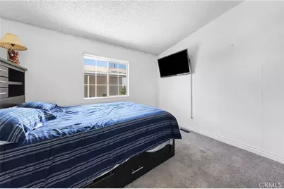 1855 E Riverside #254, Ontario, CA 91761 - Photo 15
