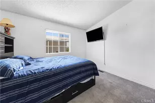 1855 E Riverside, Ontario, CA 91761 - Photo 15