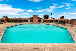 1855 E Riverside, Ontario, CA 91761 - Photo 43