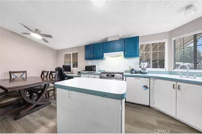 1855 E Riverside #254, Ontario, CA 91761 - Photo 11