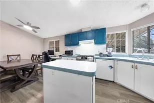 1855 E Riverside, Ontario, CA 91761 - Photo 11