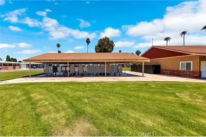 1855 E Riverside #254, Ontario, CA 91761 - Photo 39