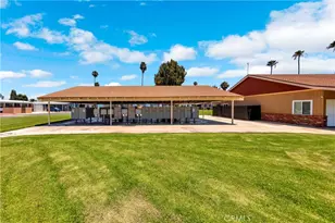 1855 E Riverside, Ontario, CA 91761 - Photo 39