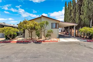 1855 E Riverside, Ontario, CA 91761 - Photo 1