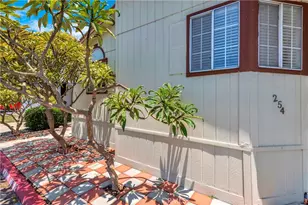 1855 E Riverside, Ontario, CA 91761 - Photo 3