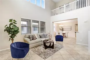 12455 Benton, Rancho Cucamonga, CA 91739 - Photo 1