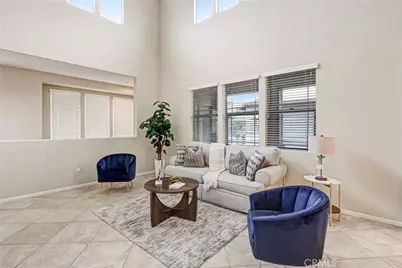 12455 Benton, Rancho Cucamonga, CA 91739 - Photo 3