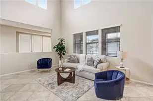 12455 Benton, Rancho Cucamonga, CA 91739 - Photo 3