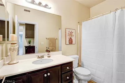 12455 Benton, Rancho Cucamonga, CA 91739 - Photo 11