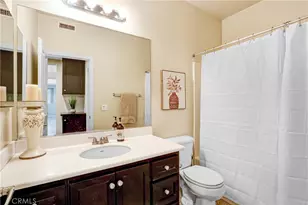 12455 Benton, Rancho Cucamonga, CA 91739 - Photo 11