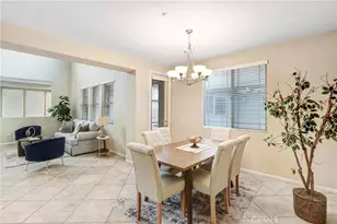 12455 Benton, Rancho Cucamonga, CA 91739 - Photo 5