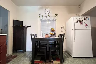 10001 Vine St, Bloomington, CA 92316 - Photo 13