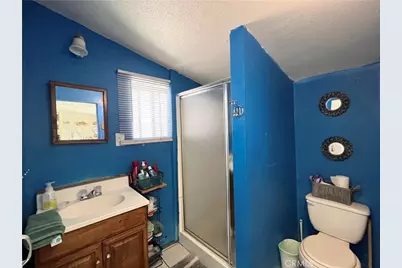 10001 Vine Street, Bloomington, CA 92316 - Photo 21