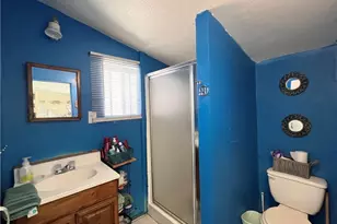 10001 Vine St, Bloomington, CA 92316 - Photo 21